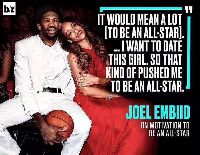 混合位选手 混合位选手