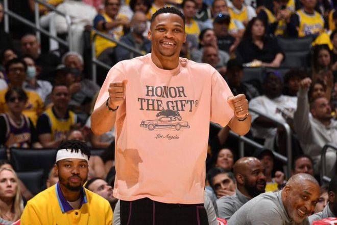 时间价值更 时间价值更