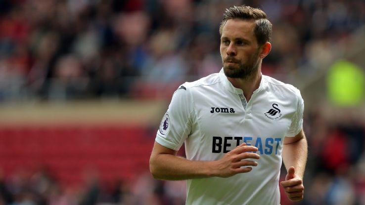 伯恩茅斯对 伯恩茅斯对