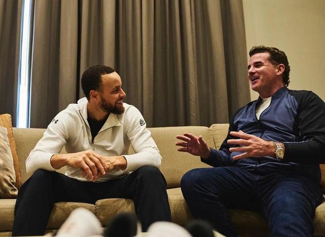 安全拿分意 安全拿分意