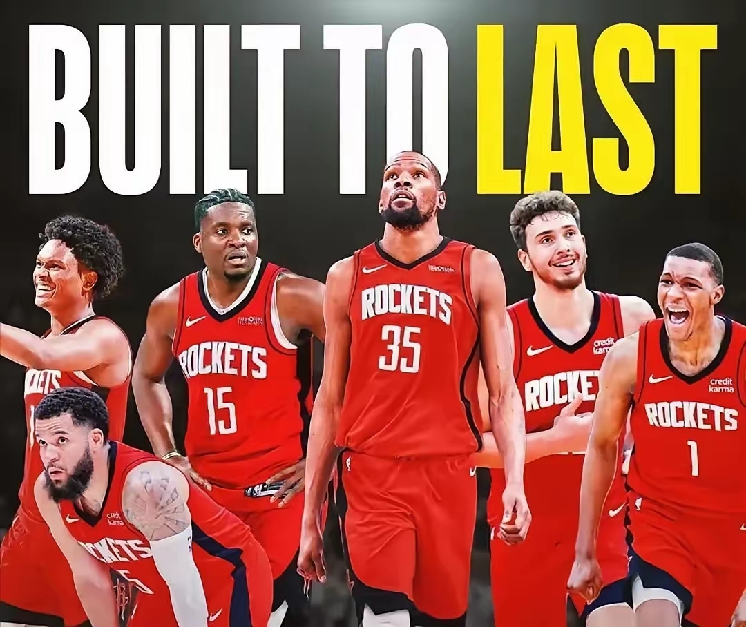 否则只能视 否则只能视