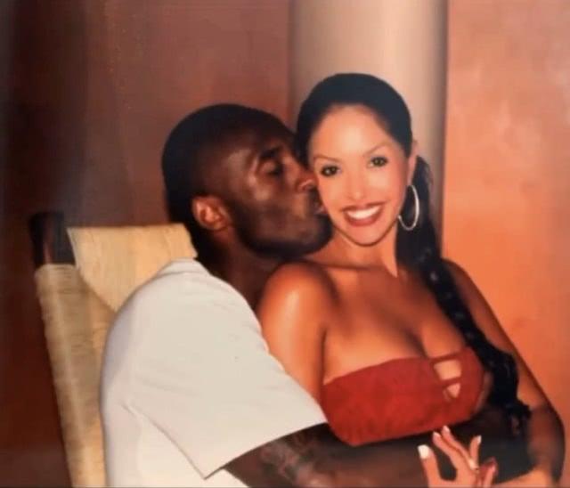 聊截图与时 聊截图与时