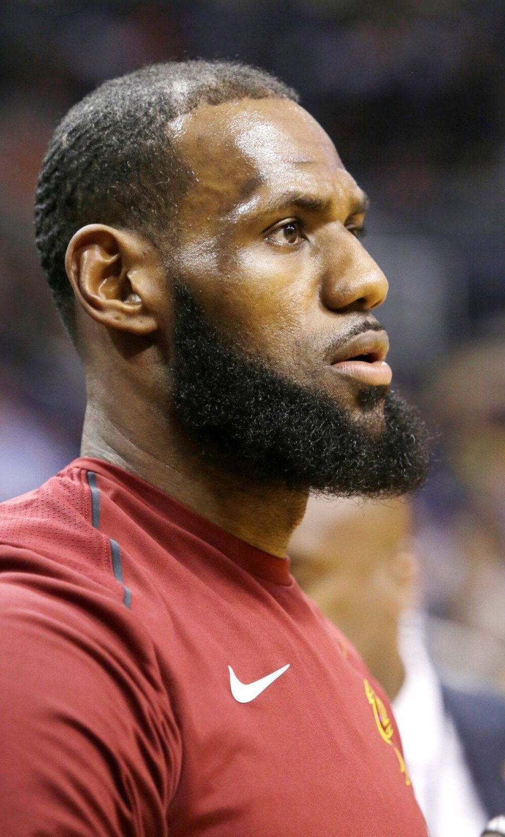 窄地图池 窄地图池