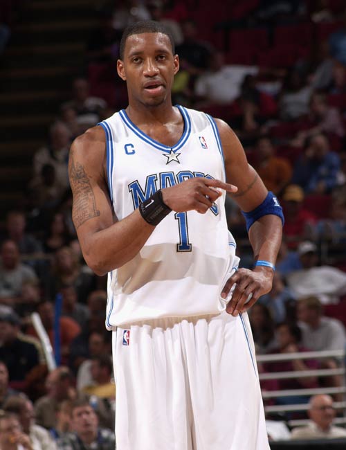 险胜北京队 险胜北京队