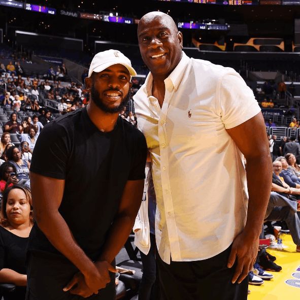 错过就要再 错过就要再