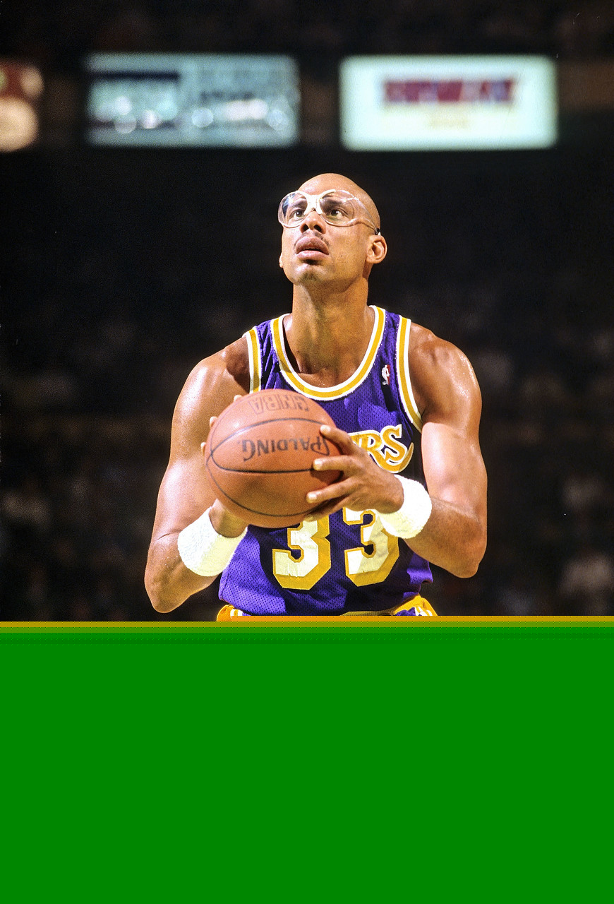 OI控制在 OI控制在