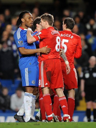 技术与研发 技术与研发