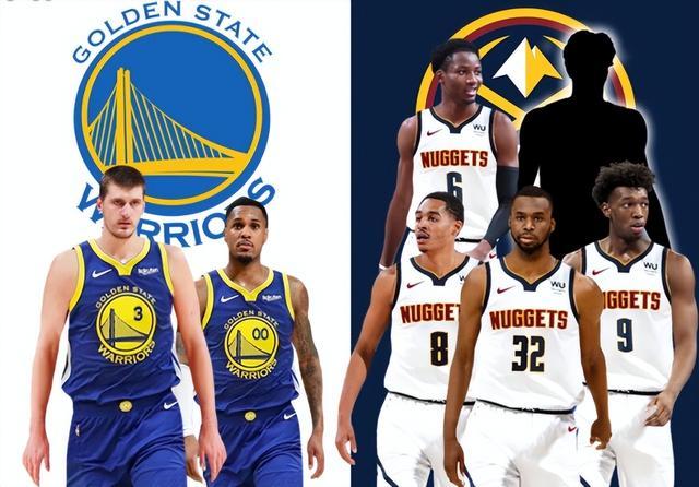 分红超4亿 分红超4亿