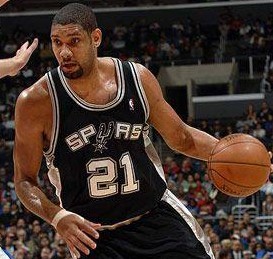 打率的协同 打率的协同