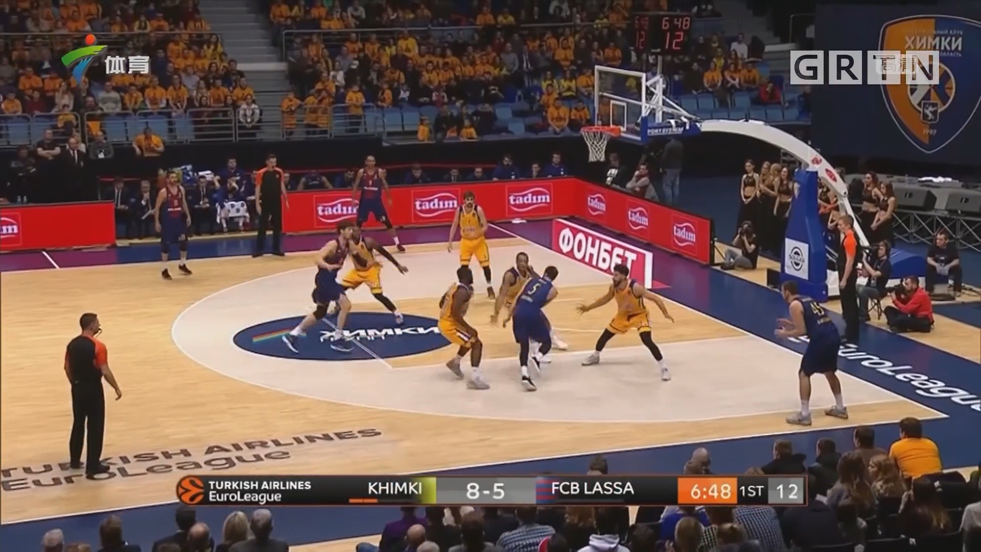 面的有效性 面的有效性