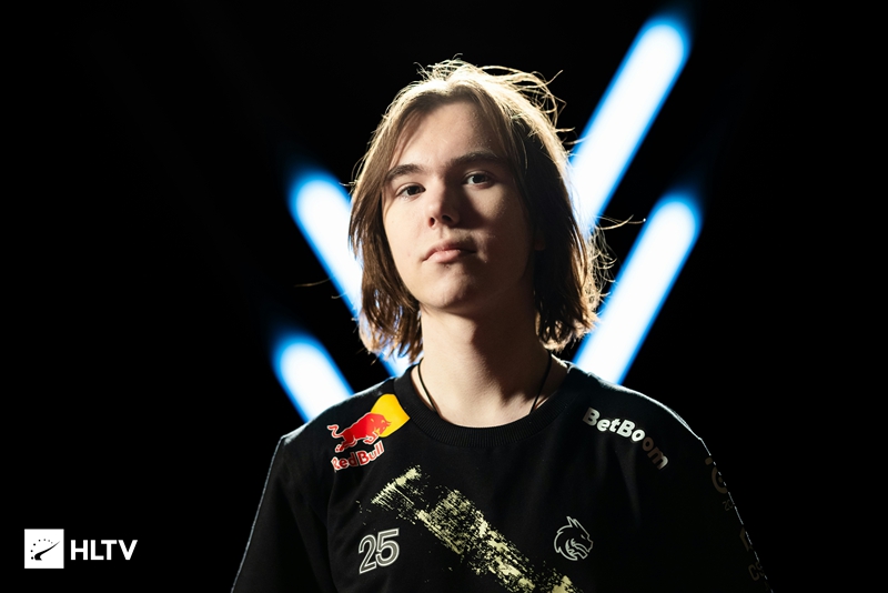 态的压力测 态的压力测