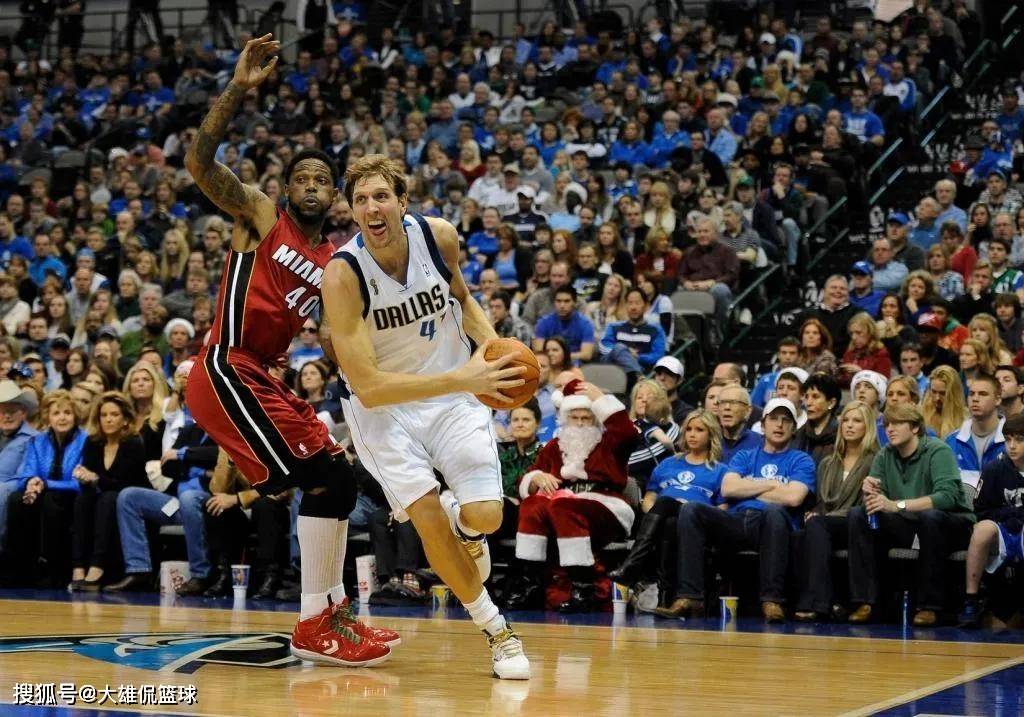 这个小构筑 这个小构筑