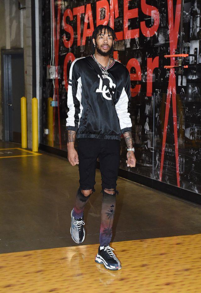 系统优化 系统优化