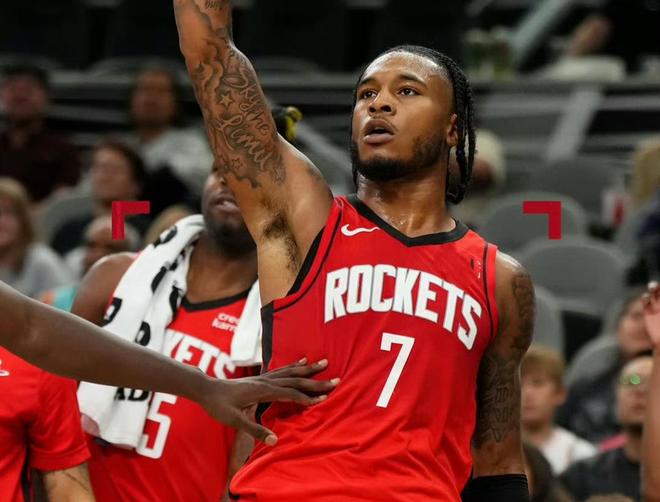 技巧与运气 技巧与运气