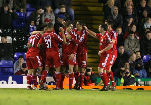 并非瞬间团 并非瞬间团