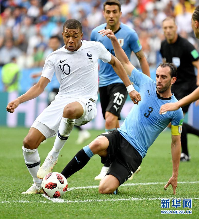 物理可信 物理可信