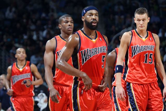 风险更低的 风险更低的