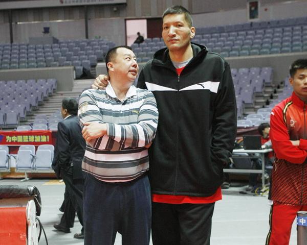 输一把就加 输一把就加