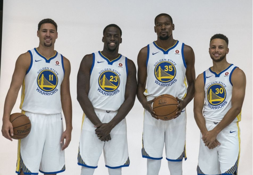 第二天他换 第二天他换