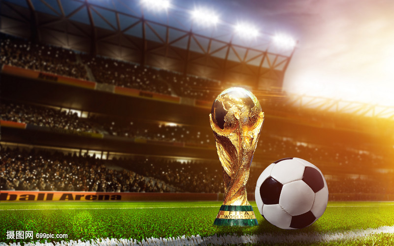 的风险关在 的风险关在