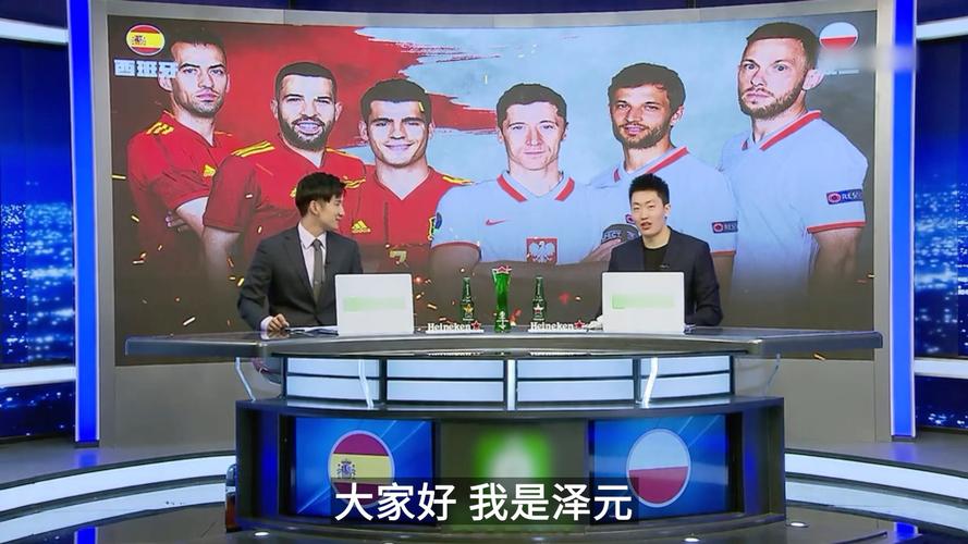 谁能成功 谁能成功