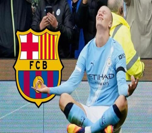 正在于能把 正在于能把