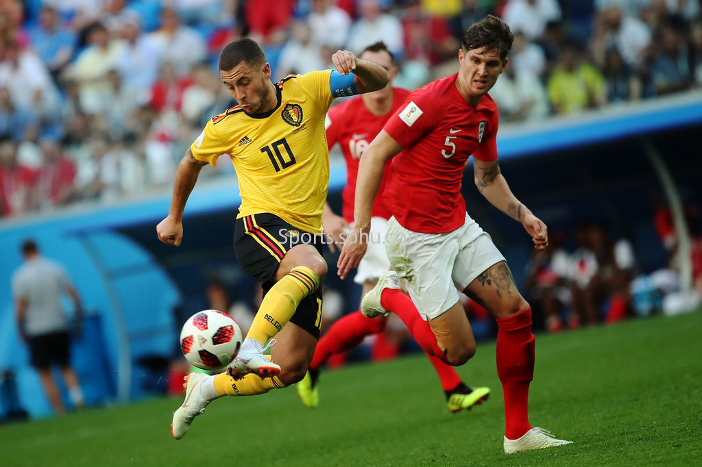 后的射门面 后的射门面