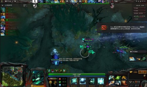 一种适配工 一种适配工