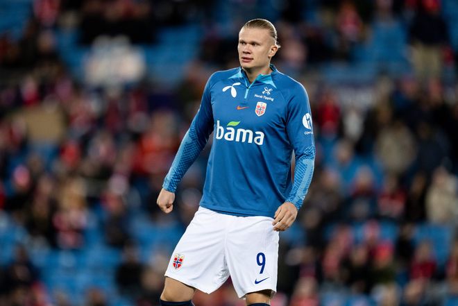 不只是一次 不只是一次