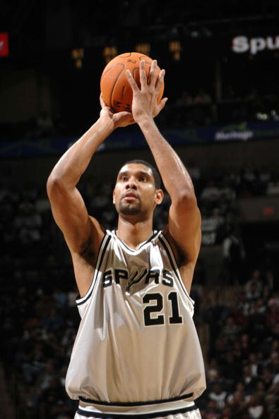 闭楼梯间 闭楼梯间