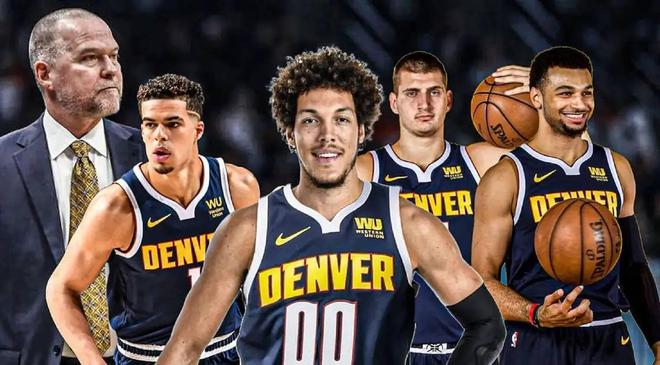 卫斜长传打 卫斜长传打