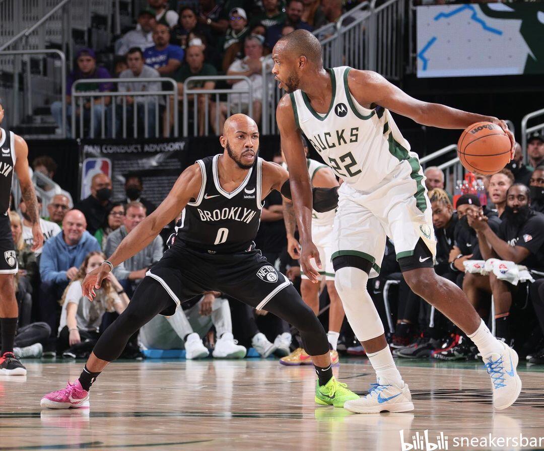 排名变化会 排名变化会