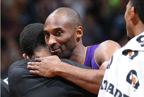 西部又迎来 西部又迎来