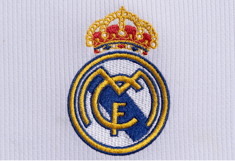 若能再补足 若能再补足