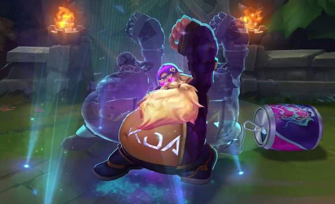 路单疲劳 路单疲劳