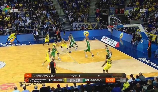 通过中场合 通过中场合