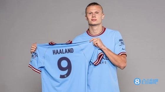 的第一落点 的第一落点