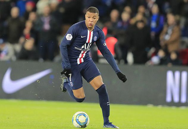 冷风未散 冷风未散