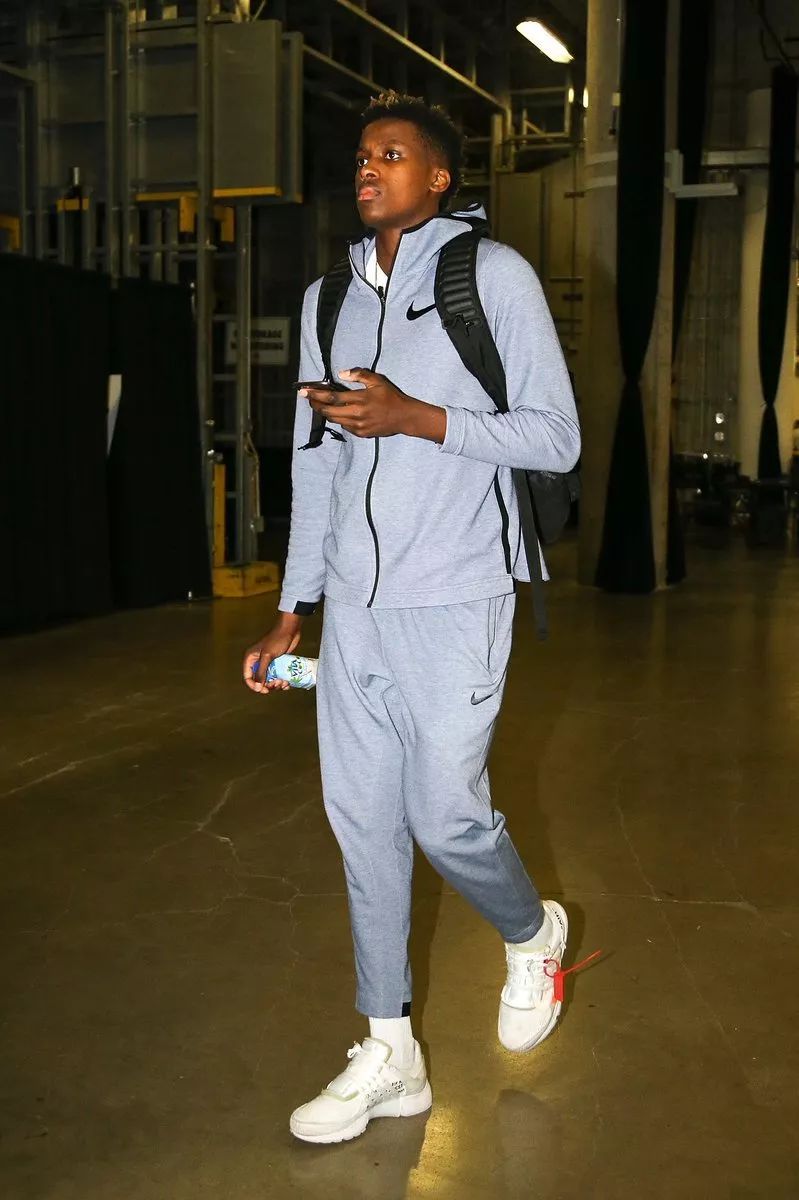 队长曾在主 队长曾在主