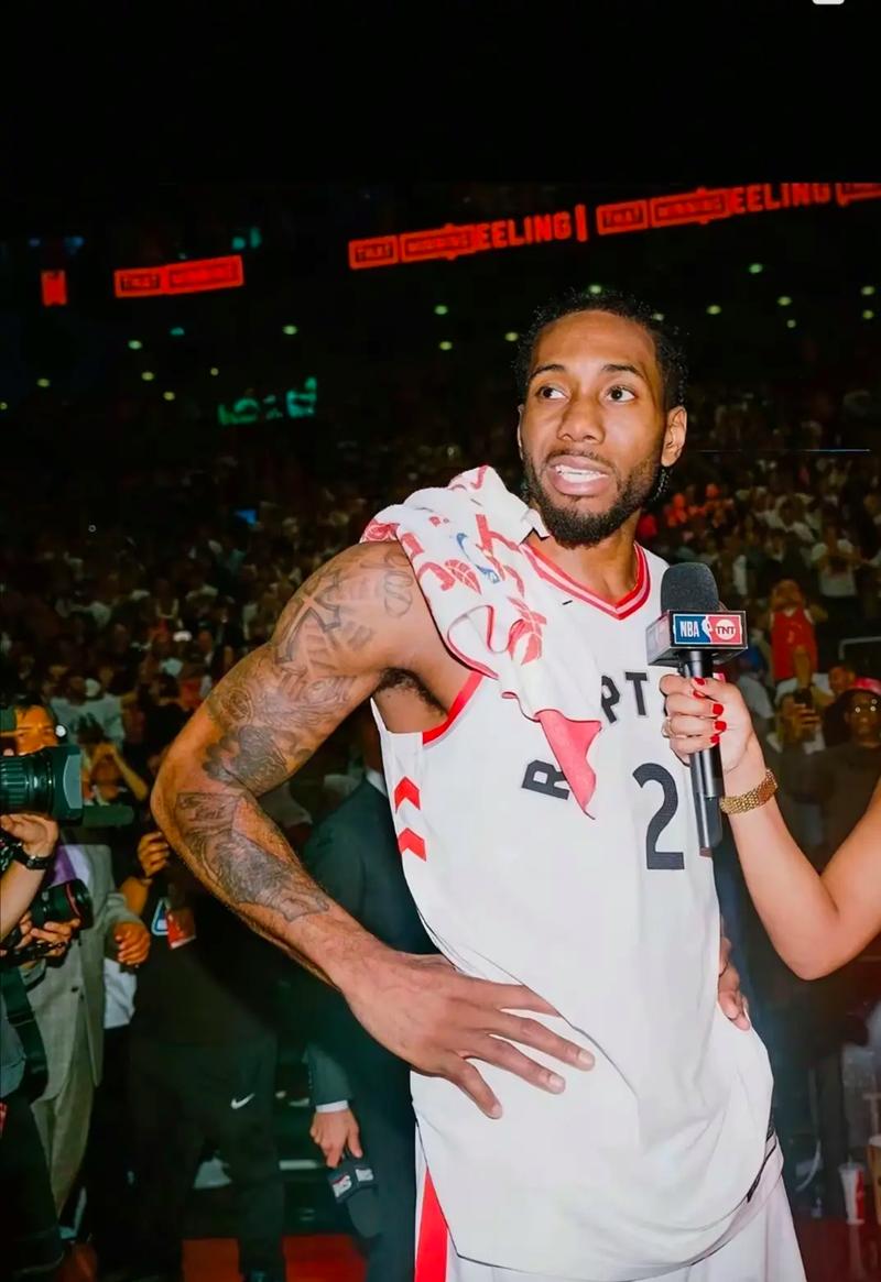 队伍没有恋 队伍没有恋